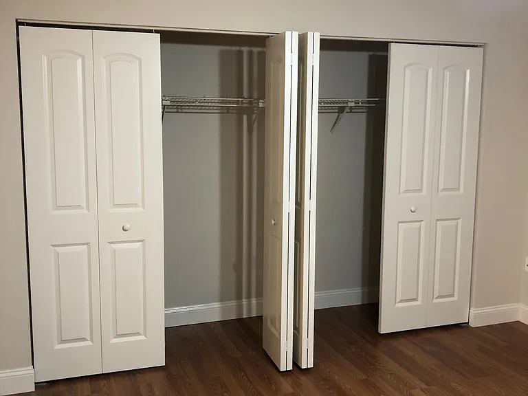 915 Sunridge Dr — Photo 13