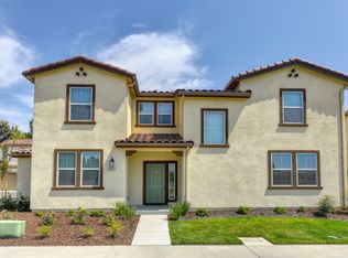 6459 Brando Loop, Fair Oaks, CA 95628