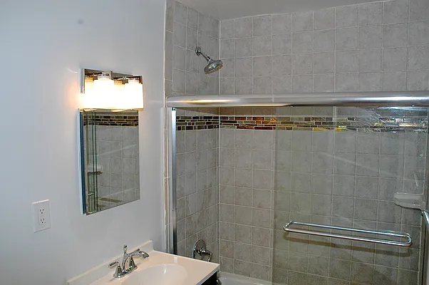 Rented by Boerum Hill Realty | media 23