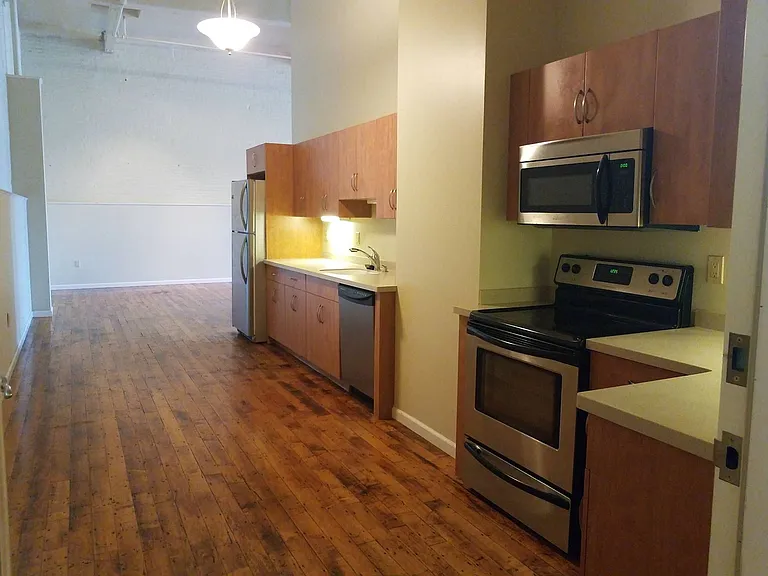 The Lofts at Wamsutta Place — Photo 49