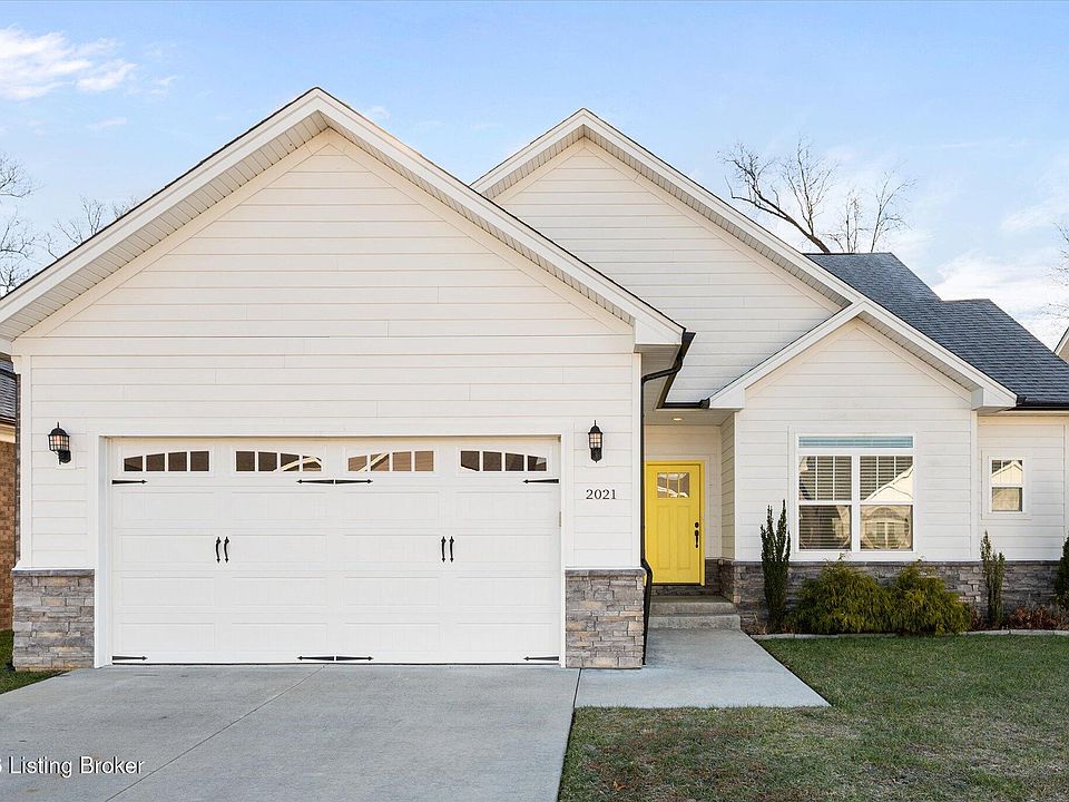 1st image of 2021 Prestwick Pl