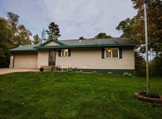 32216 Ash Ave, Breezy Pt, MN 56472