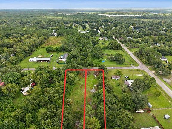 4th image of 1520 8TH STREET LOT 320