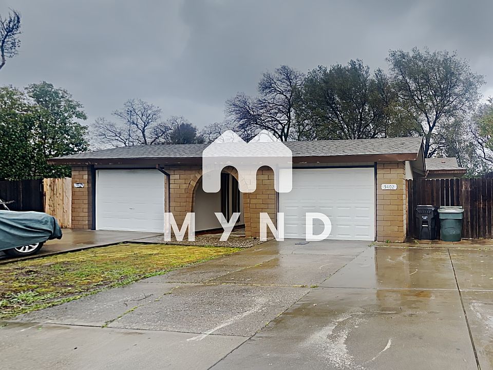 1st image of 5402 Elsinore Way