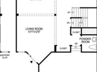 14 Wedgewood Ct, Princeton, NJ
