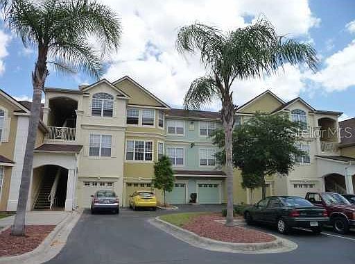 2nd image of 3349 S Kirkman Rd APT 1517