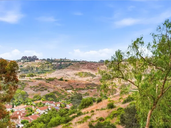 29 Fleurance St, Laguna Niguel, CA 92677