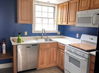 7465 Us Route 4 #1, Bridgewater, VT 05034