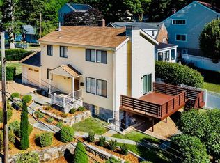 20 Shady Ln, Dobbs Ferry, NY