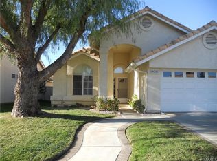 5260 Riviera Ave, Banning, CA 92220