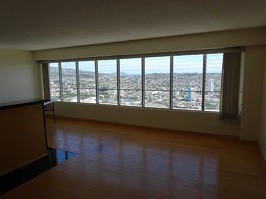 2525 Date St #3902 — Photo 11