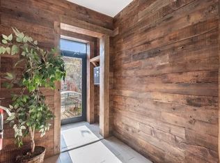 1277 Herkimer St, Brooklyn, NY 11233
