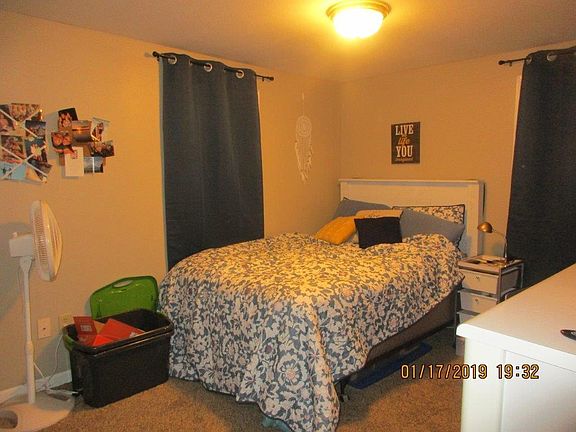 4th image of 353 1/2 W Sanborn St
