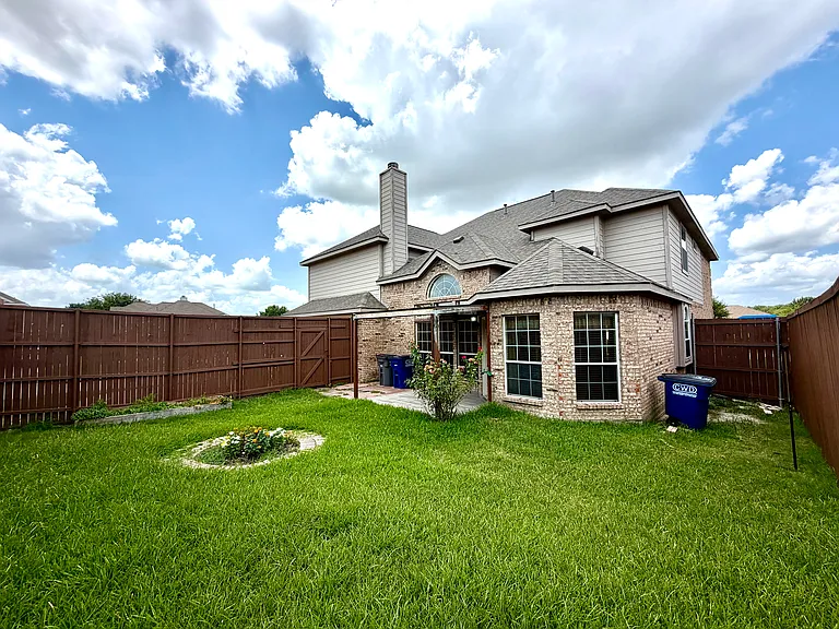 7204 Crane Dr — Photo 42
