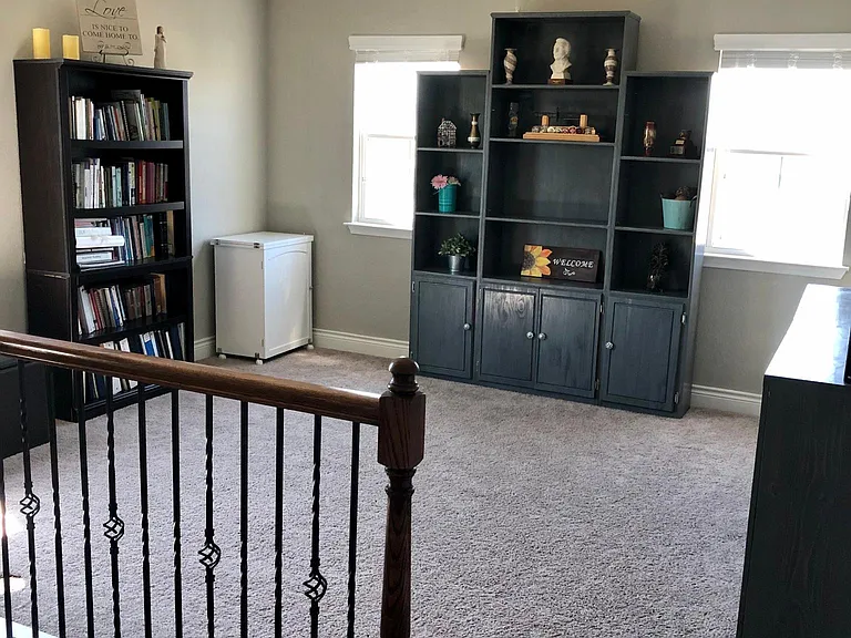 6813 Concho Crk — Photo 20