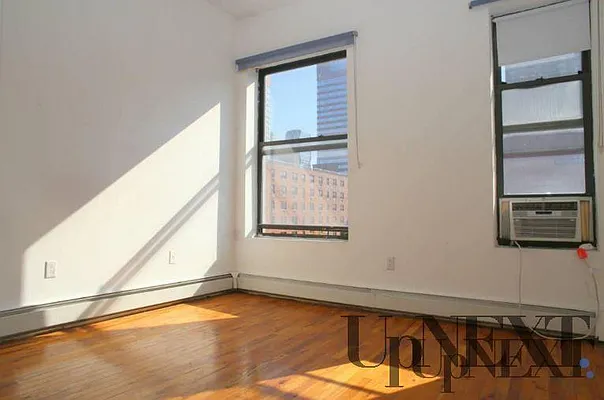Rented by UpNext Real Estate | media 7