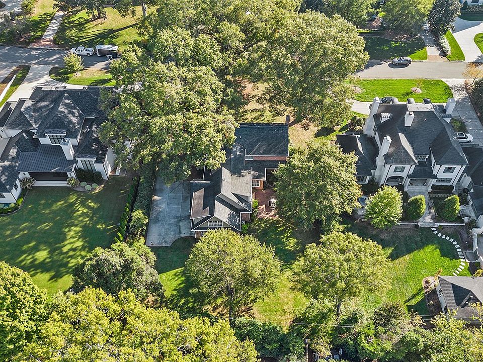 3826 Beresford Rd, Charlotte, NC 28211 Zillow