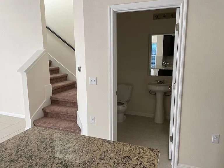 9610 Morning Iris Dr — Photo 14