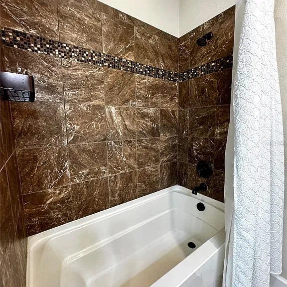3231 Nautical Pl S — Photo 18