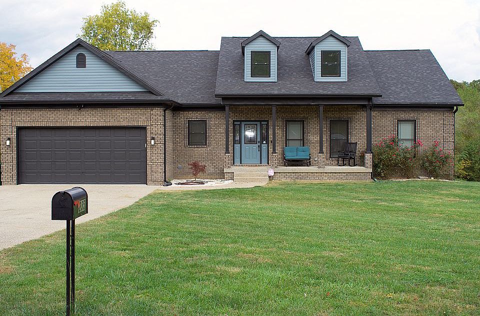 1st image of 235 Columbia Ln