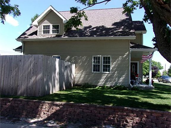 5th image of 630 S 2nd St