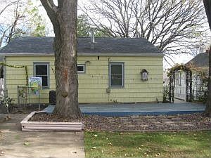 4th image of 1320 Frank Hall Dr