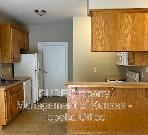 2707 SE Taurus Ct — Photo 9