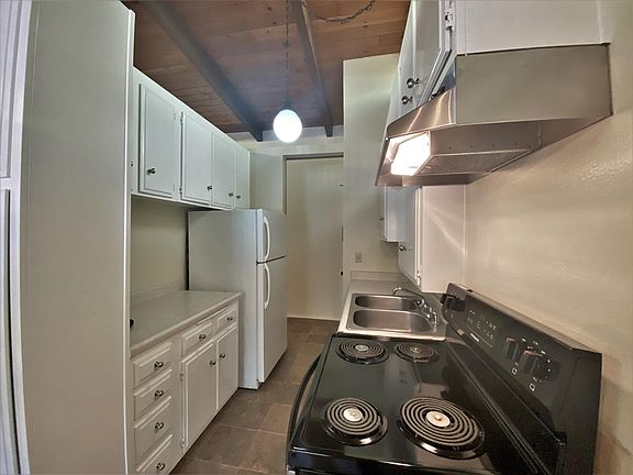 4th image of 1180 Felspar St APT 5