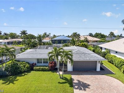1812 SE 37th Ter, Cape Coral, FL, 33904