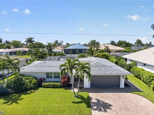 1812 SE 37th Ter, Cape Coral, FL 33904
