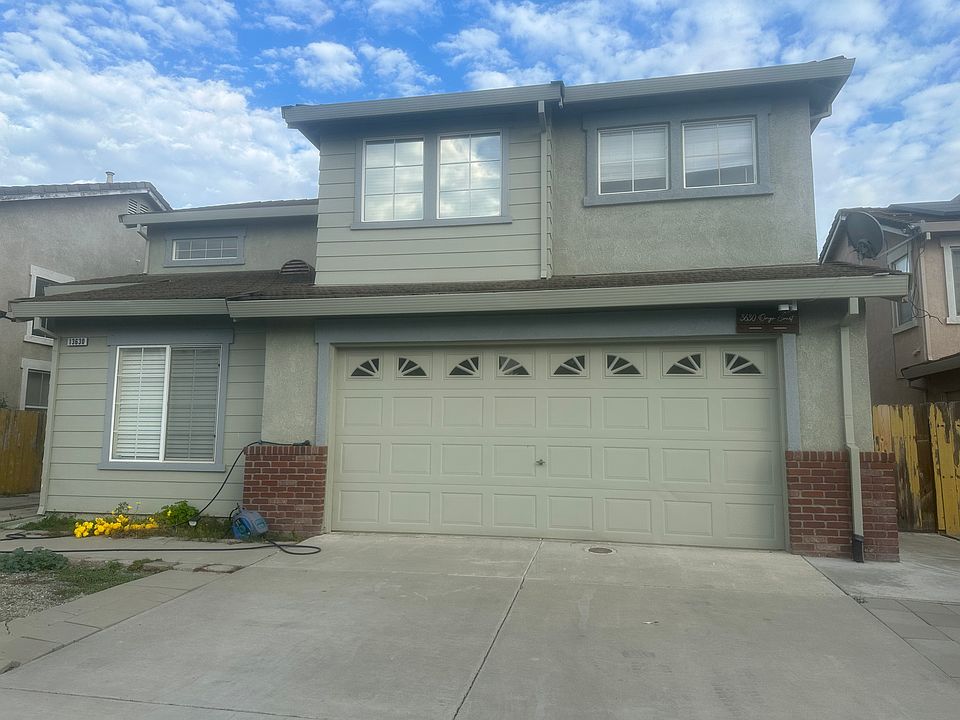 1st image of 13630 Onyx Ct #1
