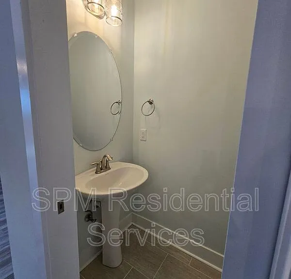 4736 Siddons Dr — Photo 7