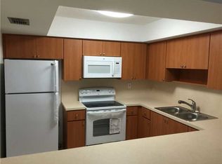 7025 W 2nd Way, Hialeah, FL 33014