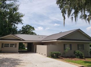 5512 Old Scott Lake Rd, Lakeland, FL 33813