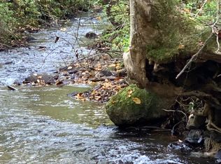 Muskrat Road Tract #4, Hayesville, NC 28904