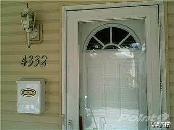 3rd image of 4332 Neosho St