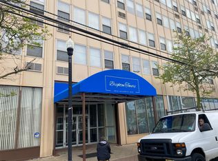 2834 Atlantic Ave APT 409, Atlantic City, NJ 08401