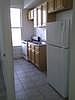 2nd image of 455 44th St