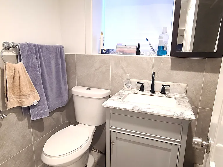 32-77 46th St #1R — Photo 8