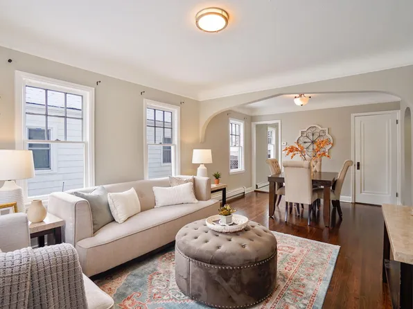 5309 Emerson Ave N, Brooklyn Center, MN 55430