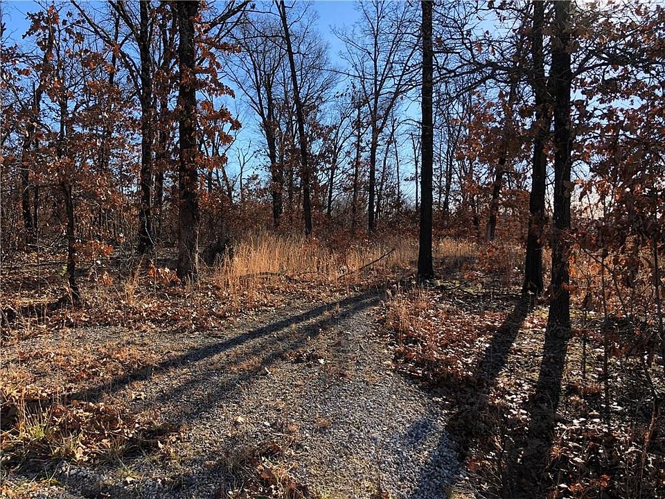 1st image of Kinross Dr