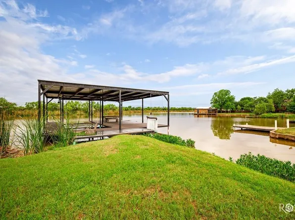 3237 Red Bluff Rd W, San Angelo, TX 76904