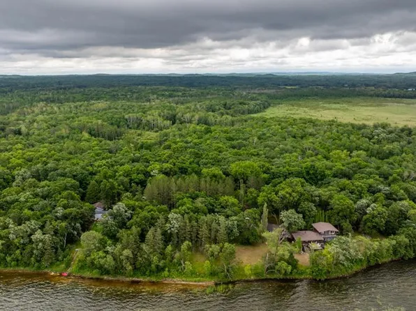 E Height Of Land Dr, Detroit Lakes, MN 56501