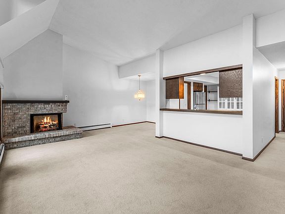 2nd image of 9700 Portland Ave S Unit 332