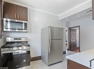 1335 W 80th St #1, Chicago, IL 60620