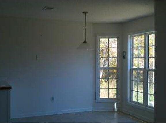 5th image of 434 Twinflower Dr
