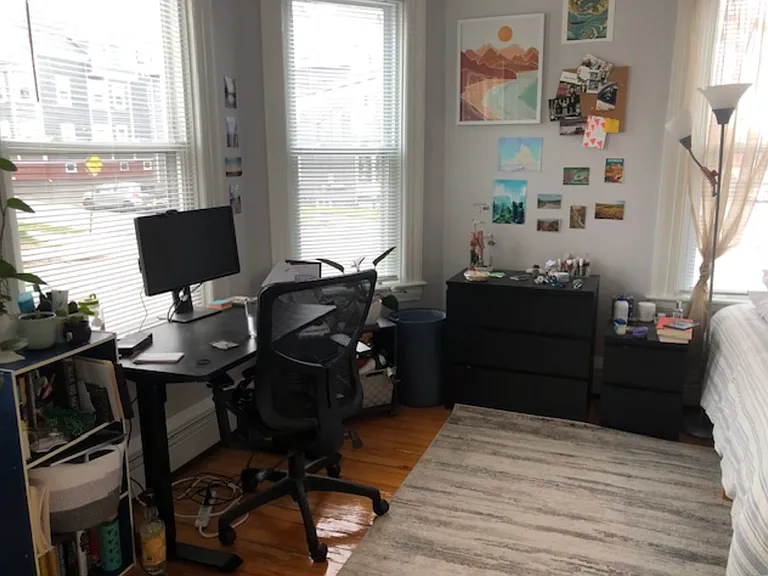382 Hope St #1 — Photo 8
