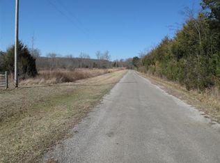 0 Tuckaway Rd, Eagleville, TN 37060