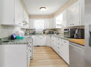 418 E 15th St, Sedalia, MO 65301