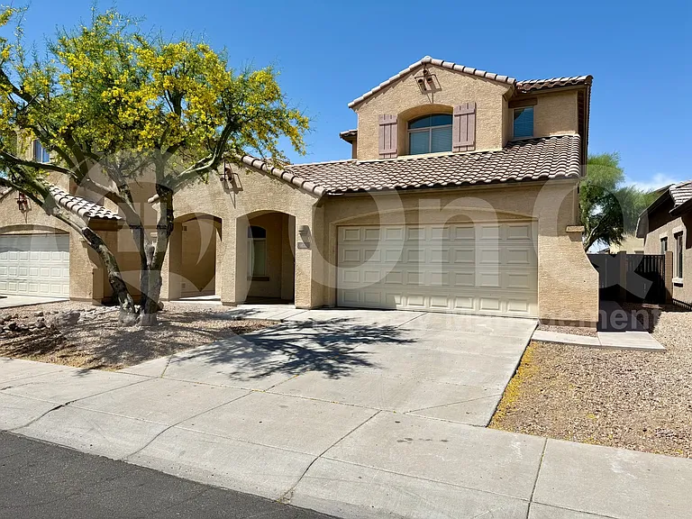 9120 W Hubbell St — Photo 2
